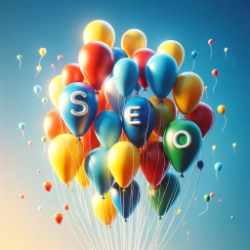 SEO-Spam - Find Out What's Behind 'Special SEO Offer Packages' 