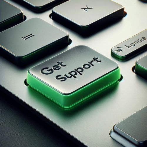 The Future of Small Business Tech Support